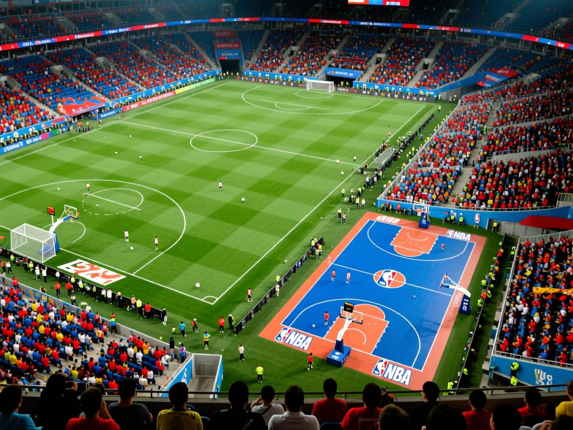 开云在线入口-亚洲杯中国青年队爆冷 球迷议论纷纷，中国足球亚青赛  第2张