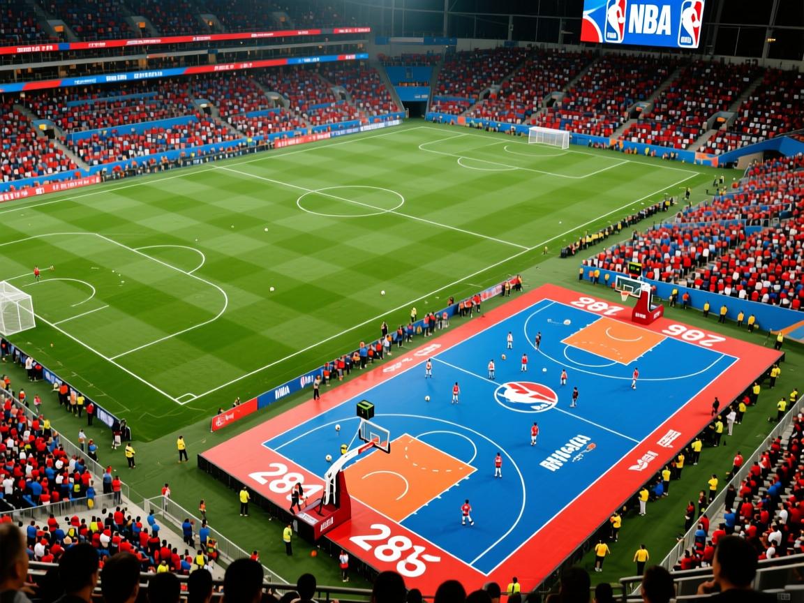 开云在线入口-亚洲杯中国青年队爆冷 球迷议论纷纷，中国足球亚青赛  第3张