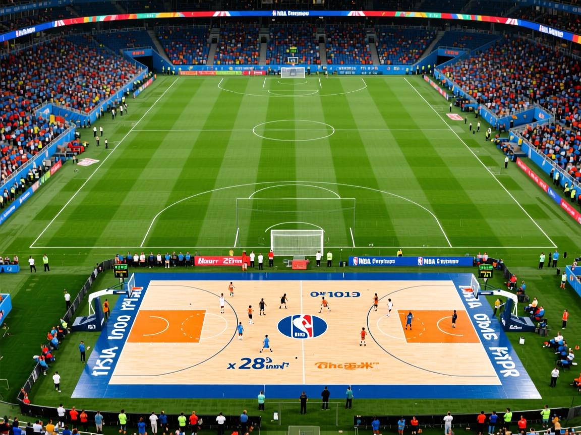 开云体育网址-体育明星参与体育公益创新项目推广，体育明星公益活动  第2张