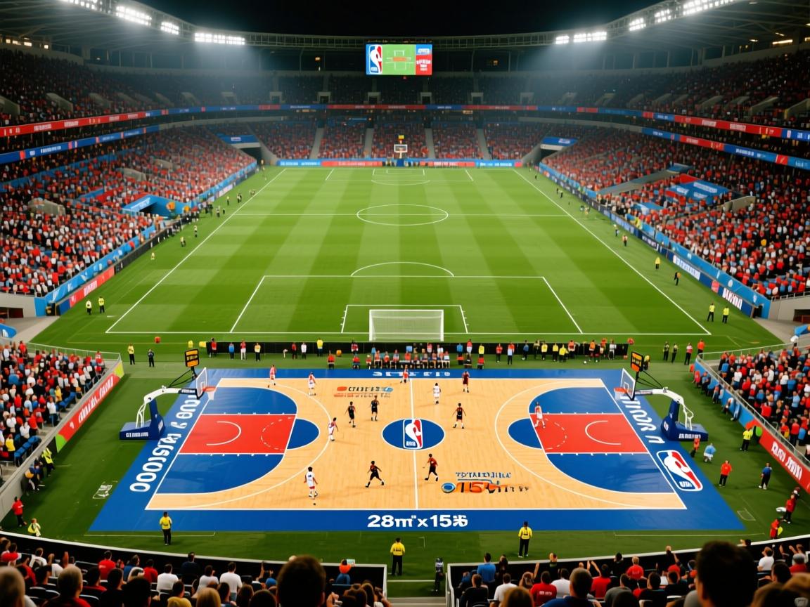 开云体育登录-冬奥科研成果转化推动全民健身发展，推进冬奥会