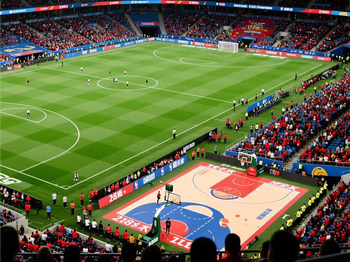 开云ky官网-决赛裁判判罚尺度成为焦点话题，2020裁判规则  第2张