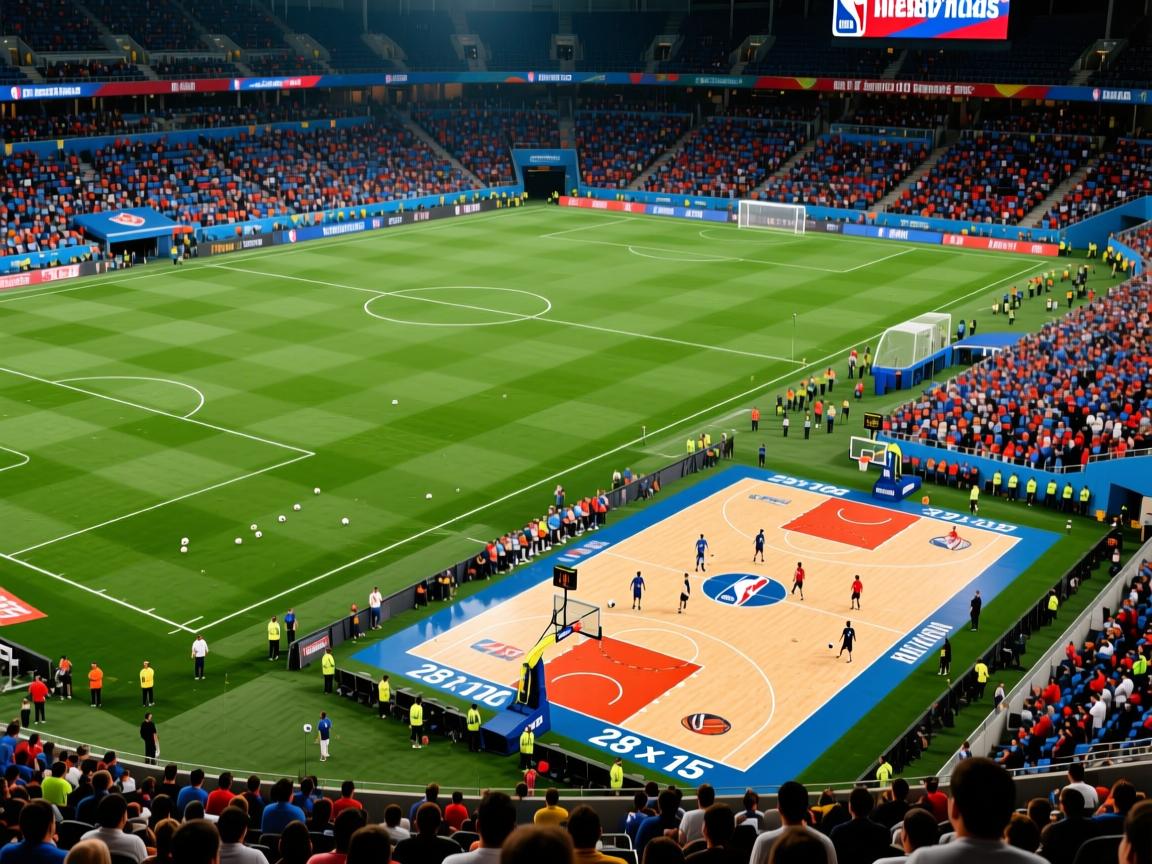 开云体育下载-切尔西三线联动加强整体比赛节奏，切尔西 three  第2张