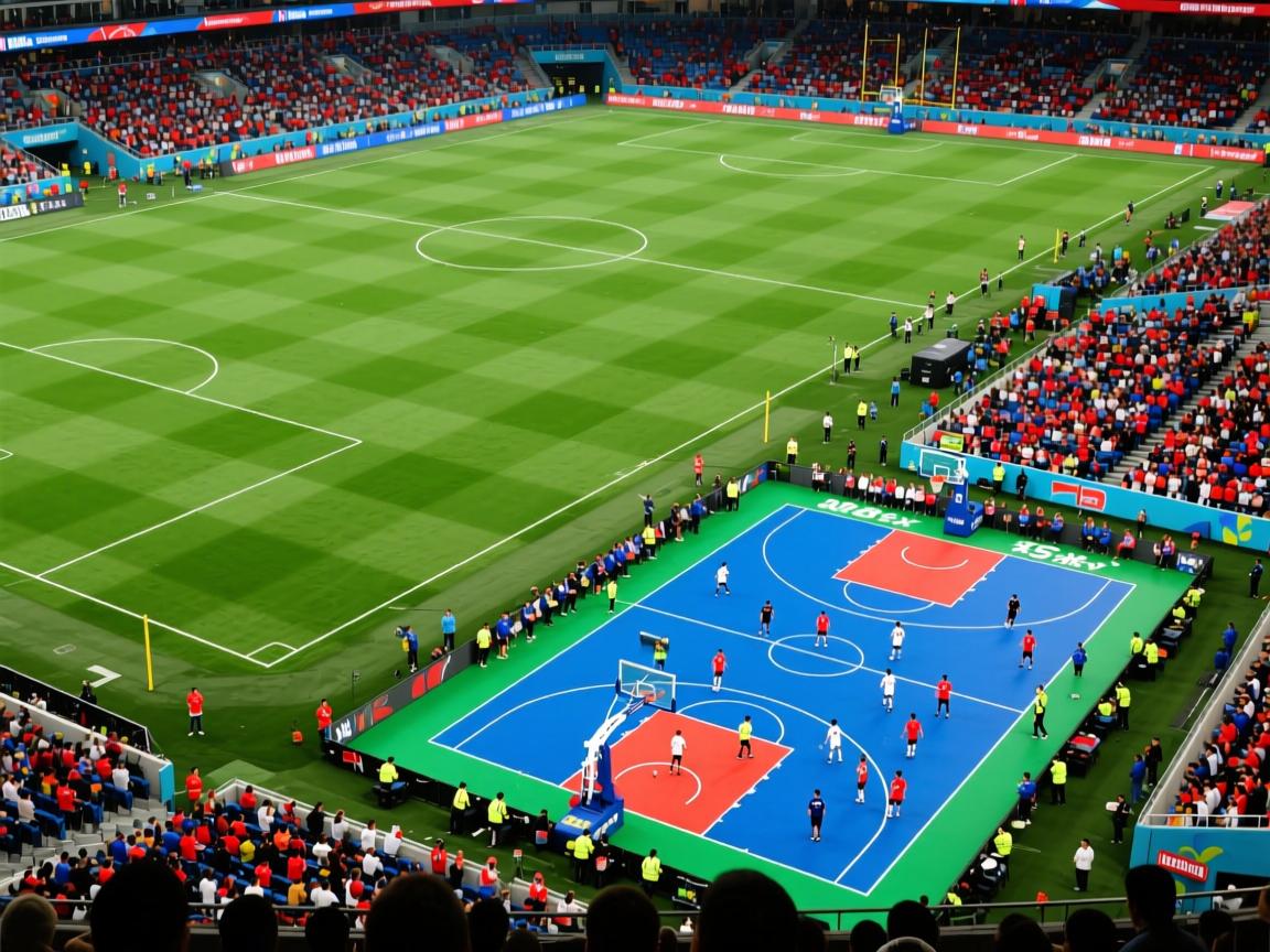 开云体育官网登入-前场围抢成功助力闪电破门，前场抢断  第2张