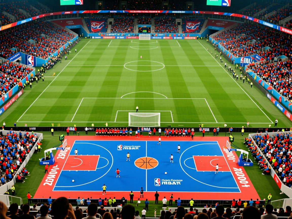 开云体育平台-加拿大队如何通过战术调整在国际乒联混合团体世界杯中取得佳绩