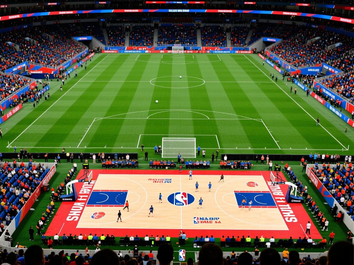 开云体育平台-加拿大队如何通过战术调整在国际乒联混合团体世界杯中取得佳绩  第2张