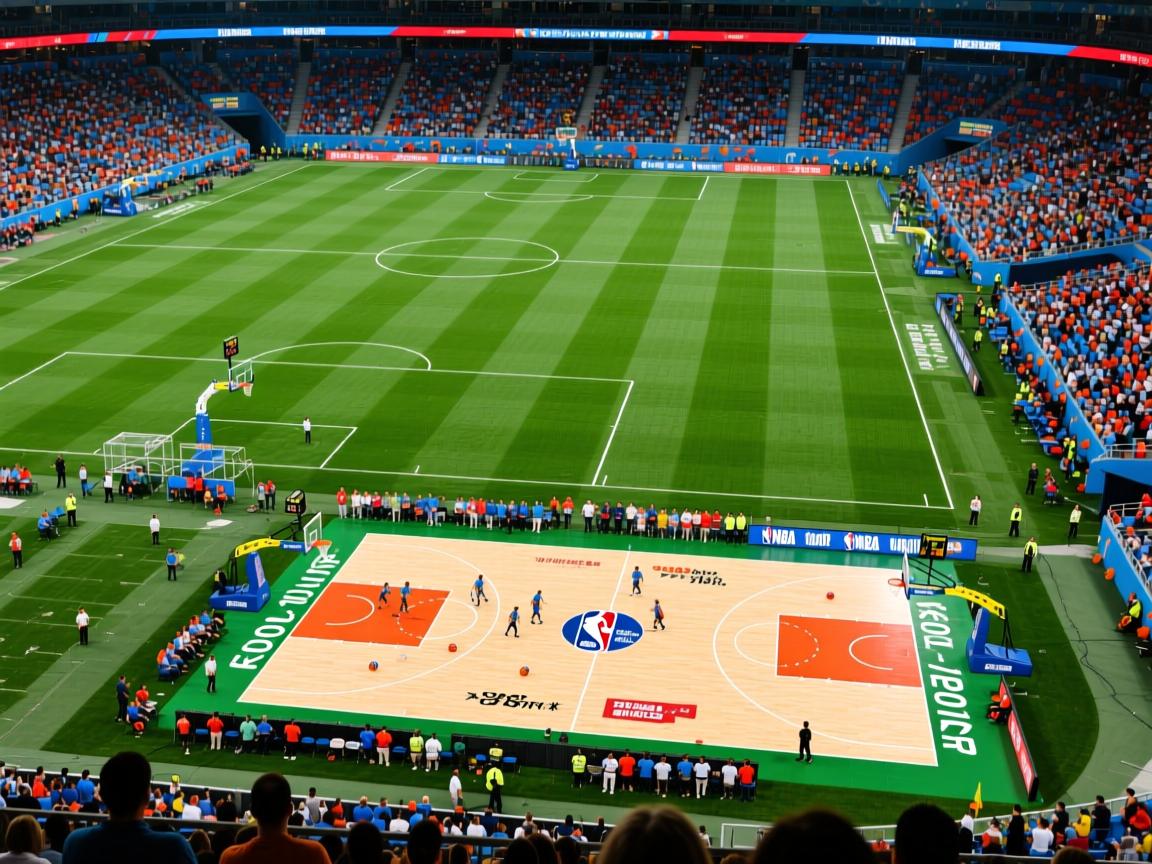 开云体育平台-加拿大队如何通过战术调整在国际乒联混合团体世界杯中取得佳绩  第3张