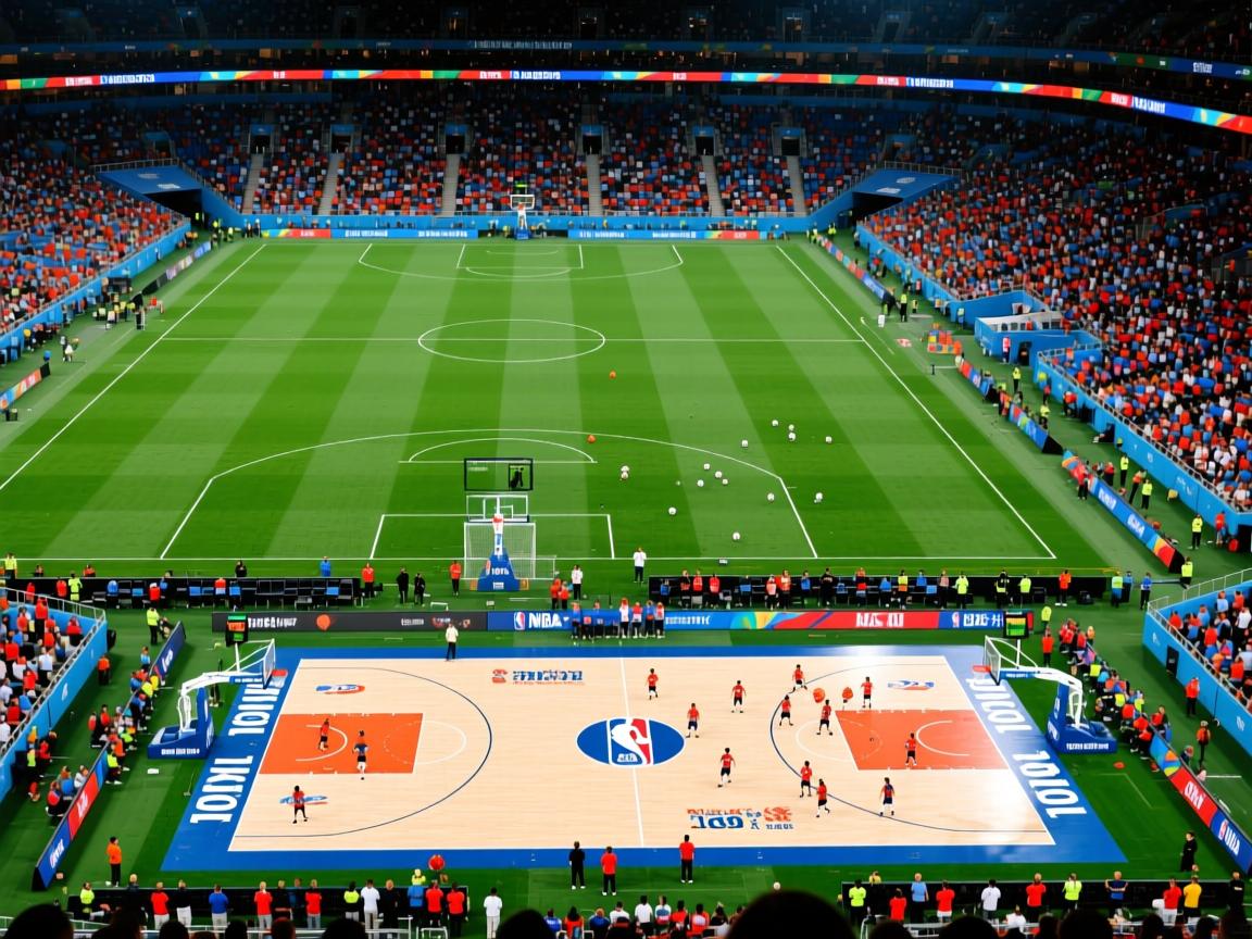 开云体育娱乐-协防默契补位阻断推进线路  第2张