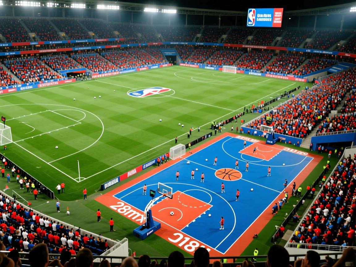 开云体育娱乐-协防默契补位阻断推进线路  第3张