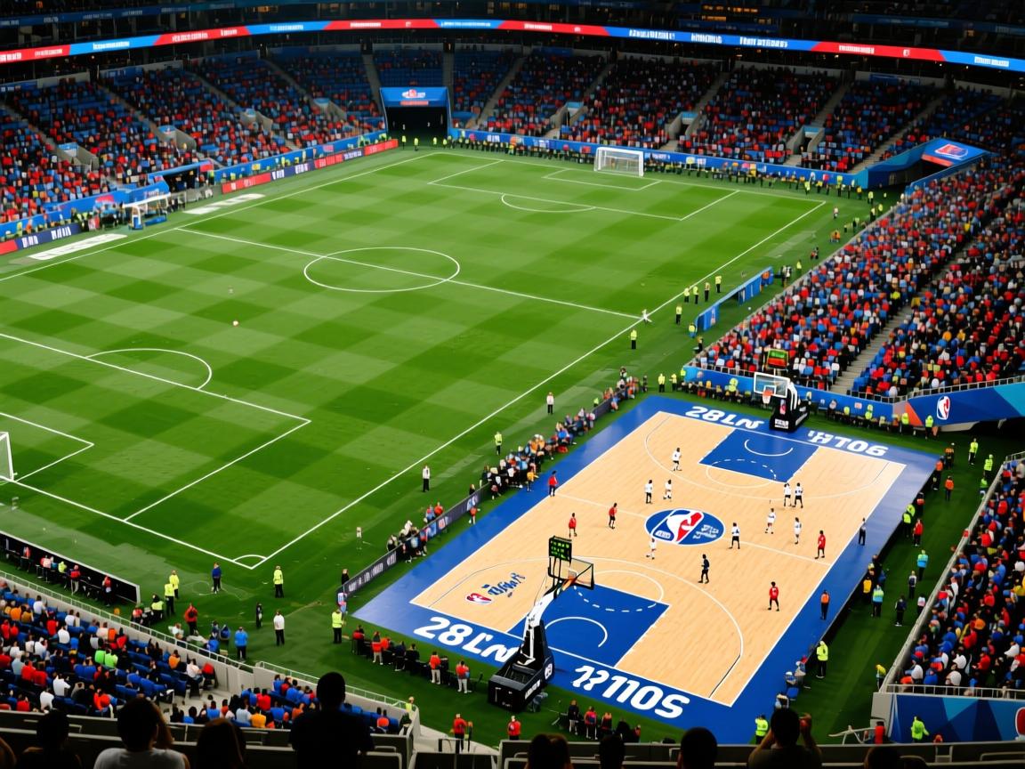 开云体育官网上-博卡难破拜仁防线，机会寥寥，博卡的主场在哪