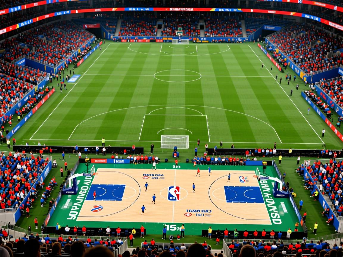 开云体育在线官网-压迫后横传断球转为中路直插