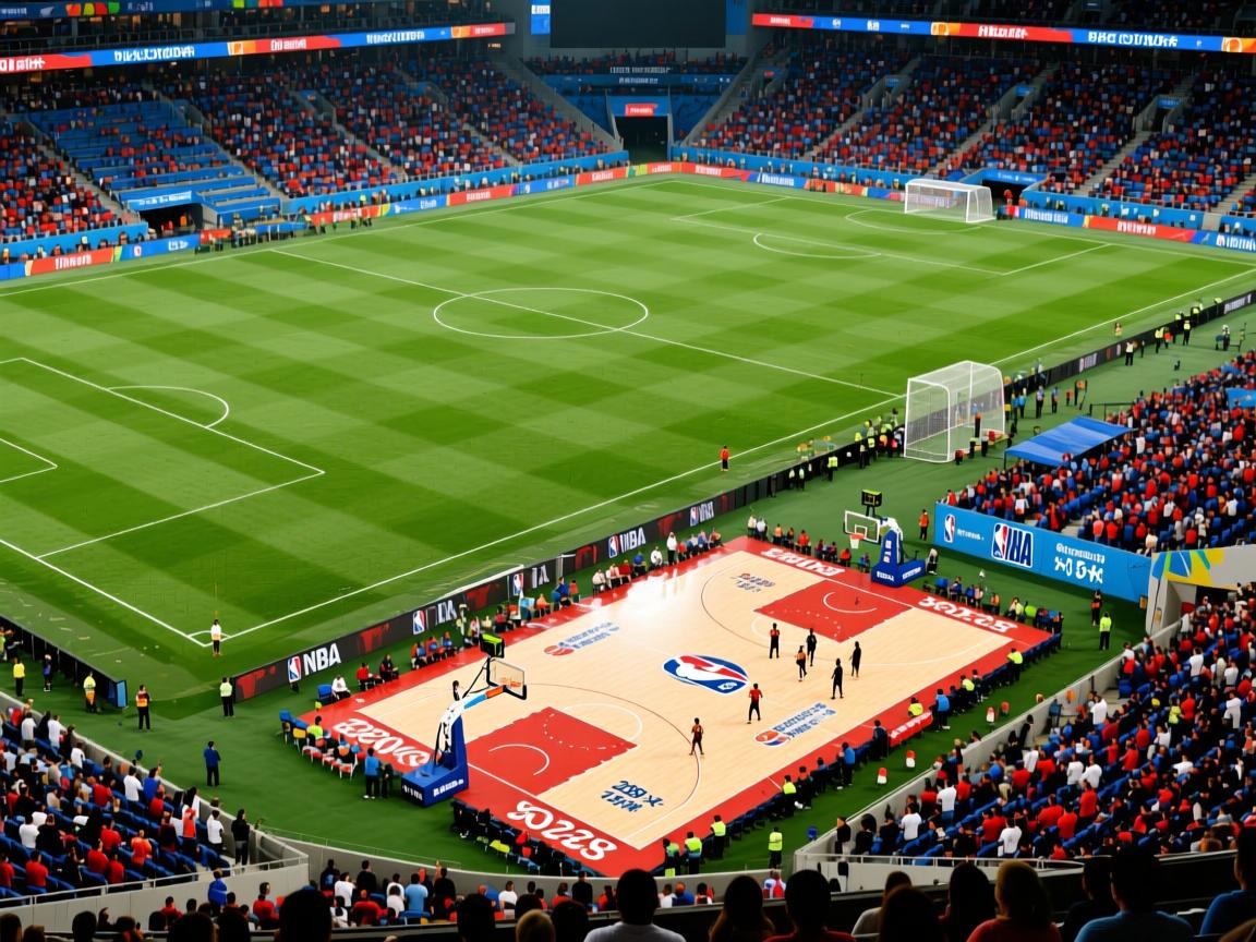 开云体育在线官网-压迫后横传断球转为中路直插 第3张