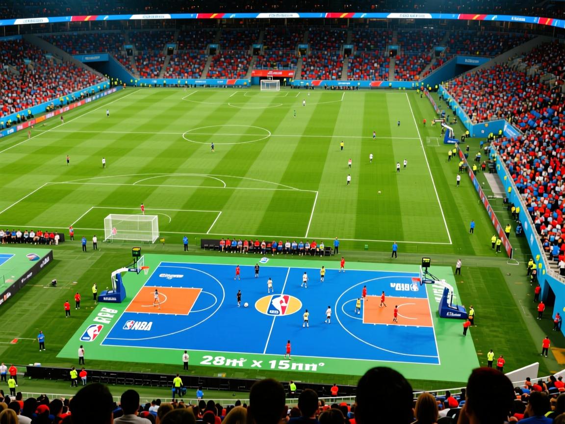 开云体育在线官网-压迫后横传断球转为中路直插 第2张