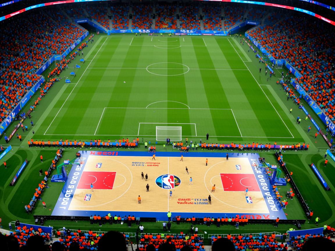 开云体育官网登入-国家队大赛临场调整策略匮乏，国家队比赛地点