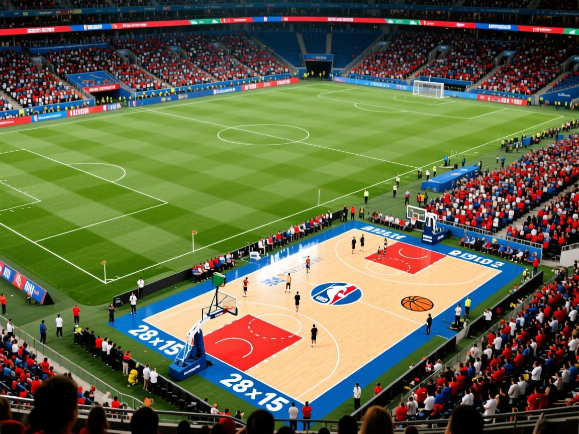 开云体育官网登入-国家队大赛临场调整策略匮乏,国家队比赛地点 第2张