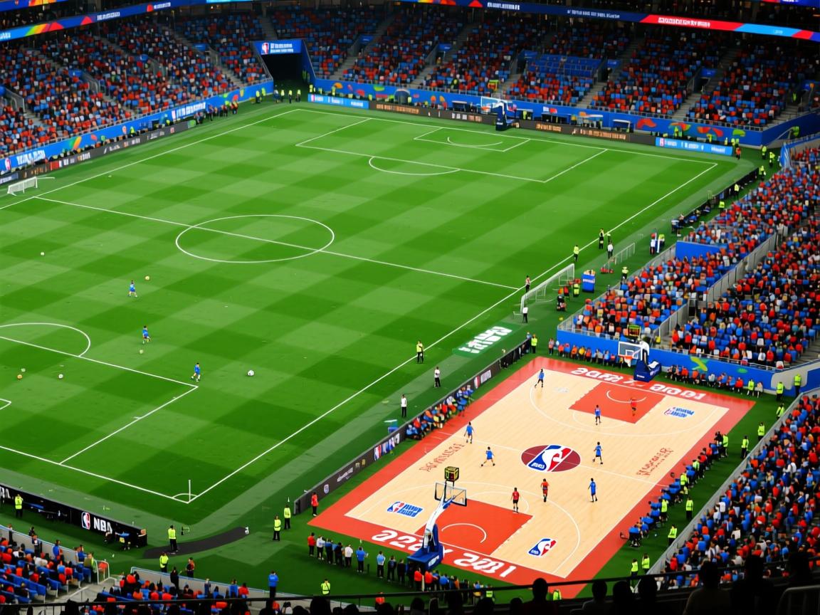 开云体育官网登入-国家队大赛临场调整策略匮乏,国家队比赛地点 第3张