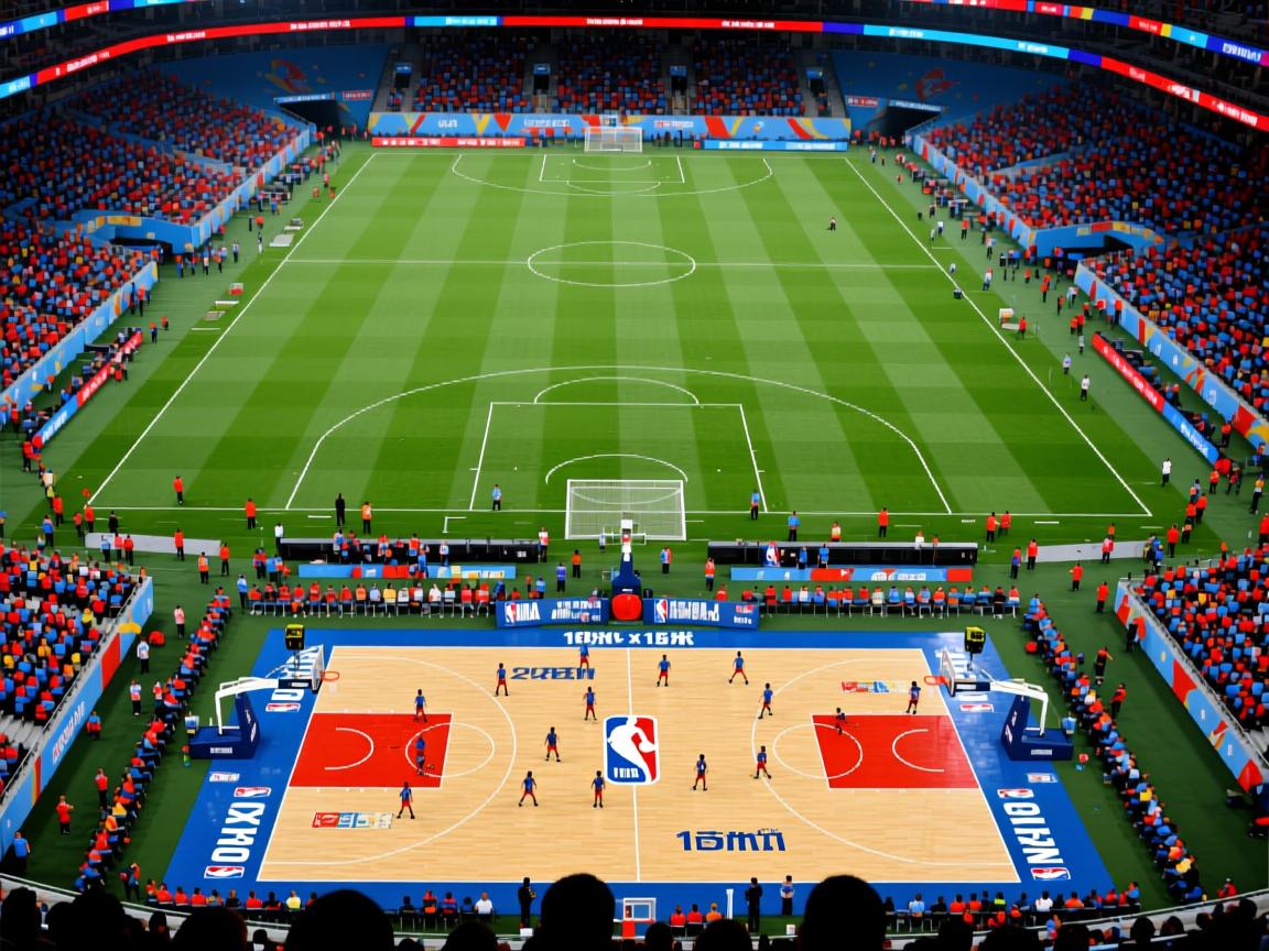 开云体育下载-国际乒联混合团体世界杯：澳大利亚队的全面表现与新兴实力，国际乒联世界巡回赛澳大利亚公开赛  第2张