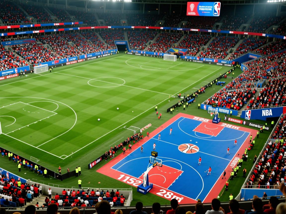 开云体育app-国际米兰攻防节奏衔接更趋成熟，国际米兰常用阵型  第2张