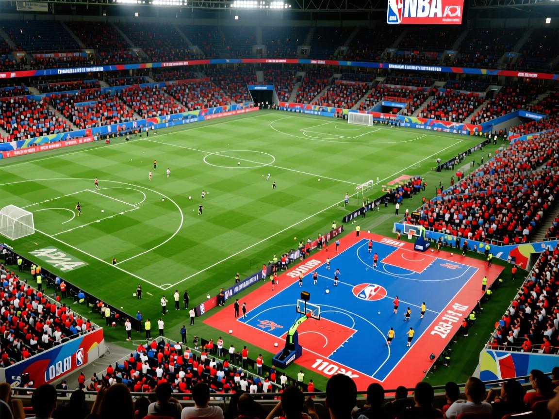 开云体育app-国际米兰攻防节奏衔接更趋成熟，国际米兰常用阵型  第3张