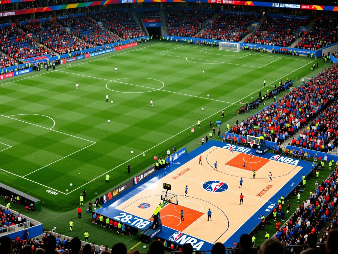 开云体育链接-埃及赛制未来展望：如何为世界乒乓发展做出贡献，埃及乒乓球名将