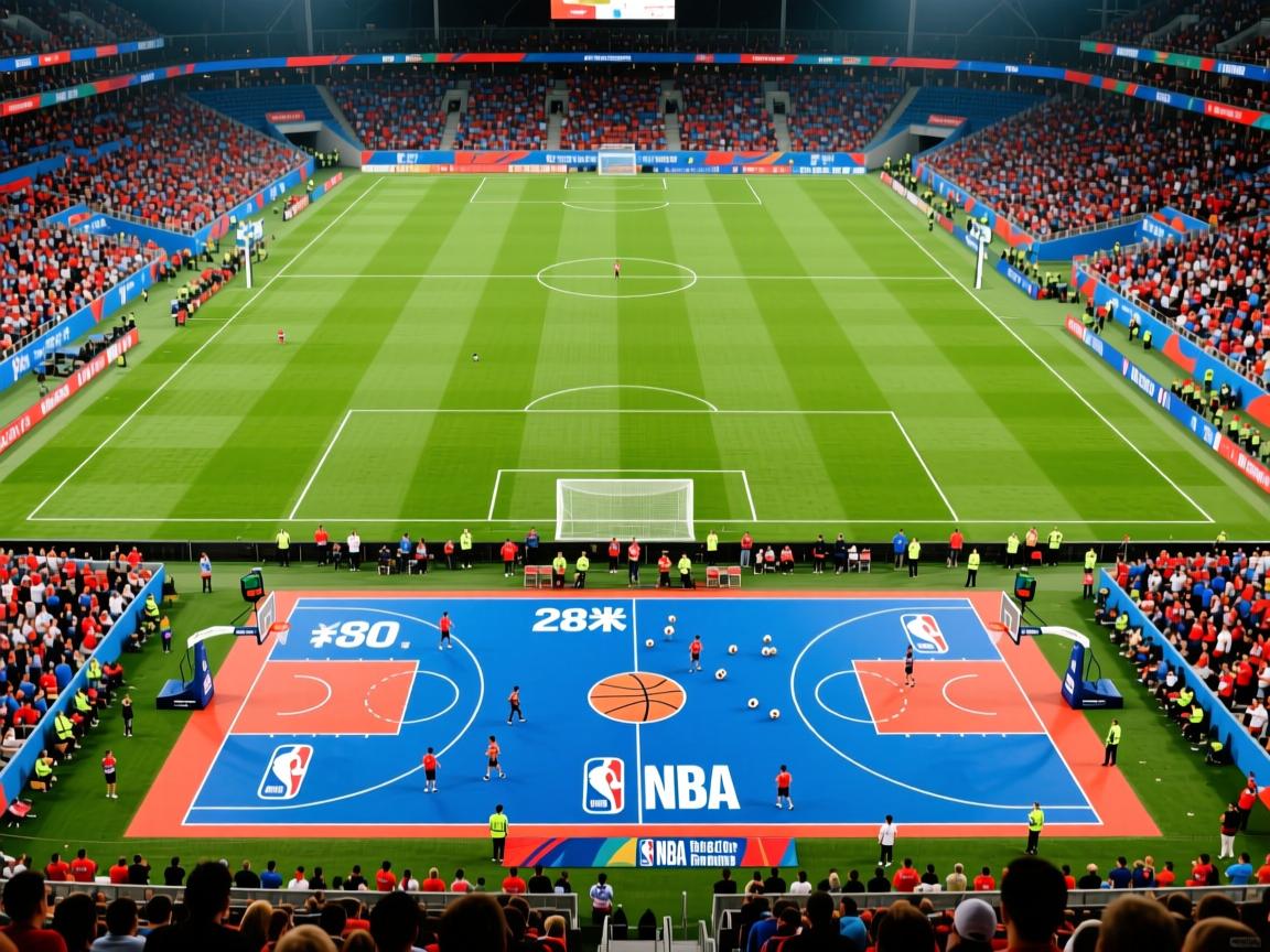 开云体育链接-埃及赛制未来展望:如何为世界乒乓发展做出贡献,埃及乒乓球名将 第2张