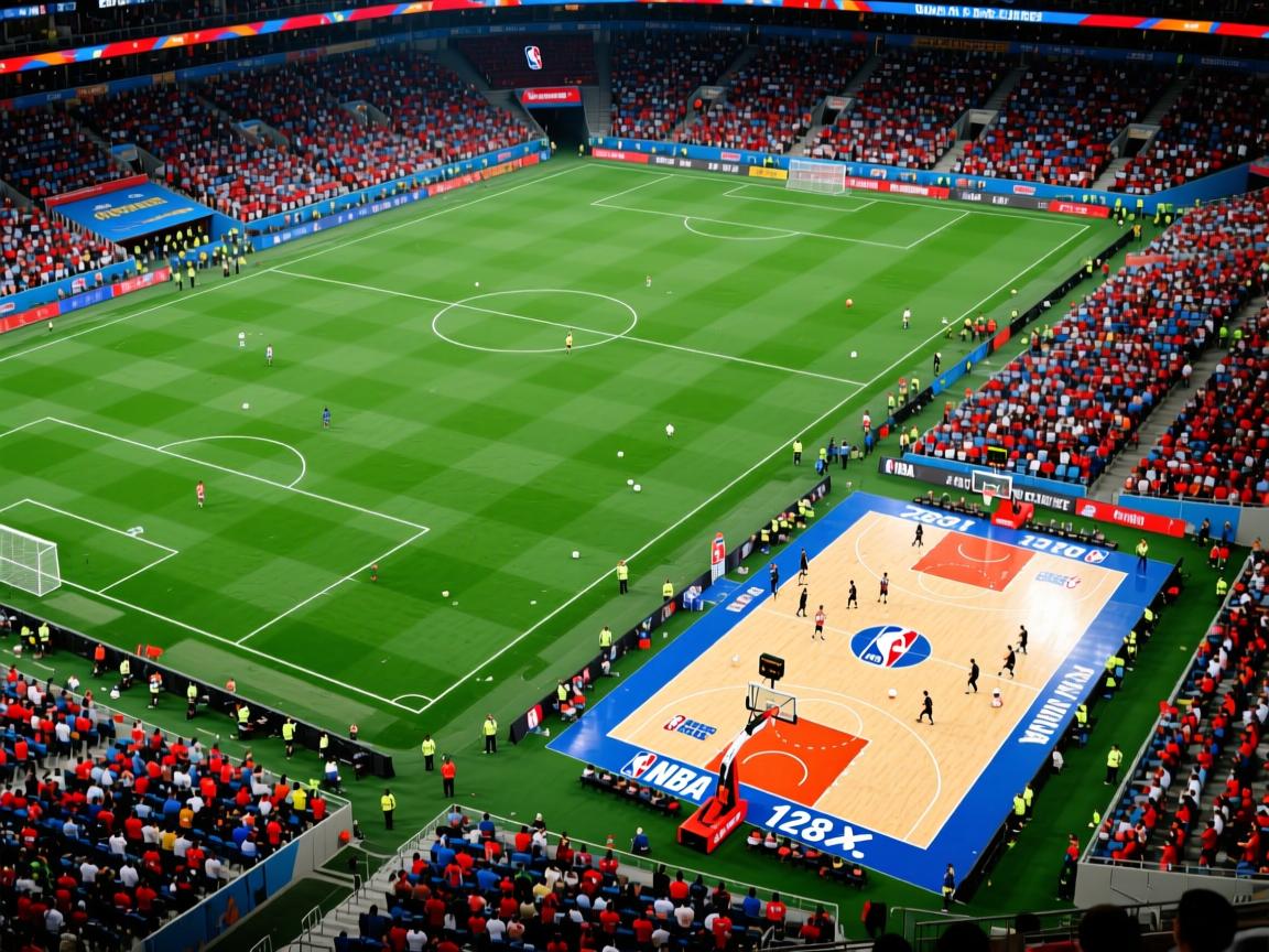 开运体育电脑版-埃及队未来规划：通过跨界合作拓展乒乓影响力，埃及队员  第2张