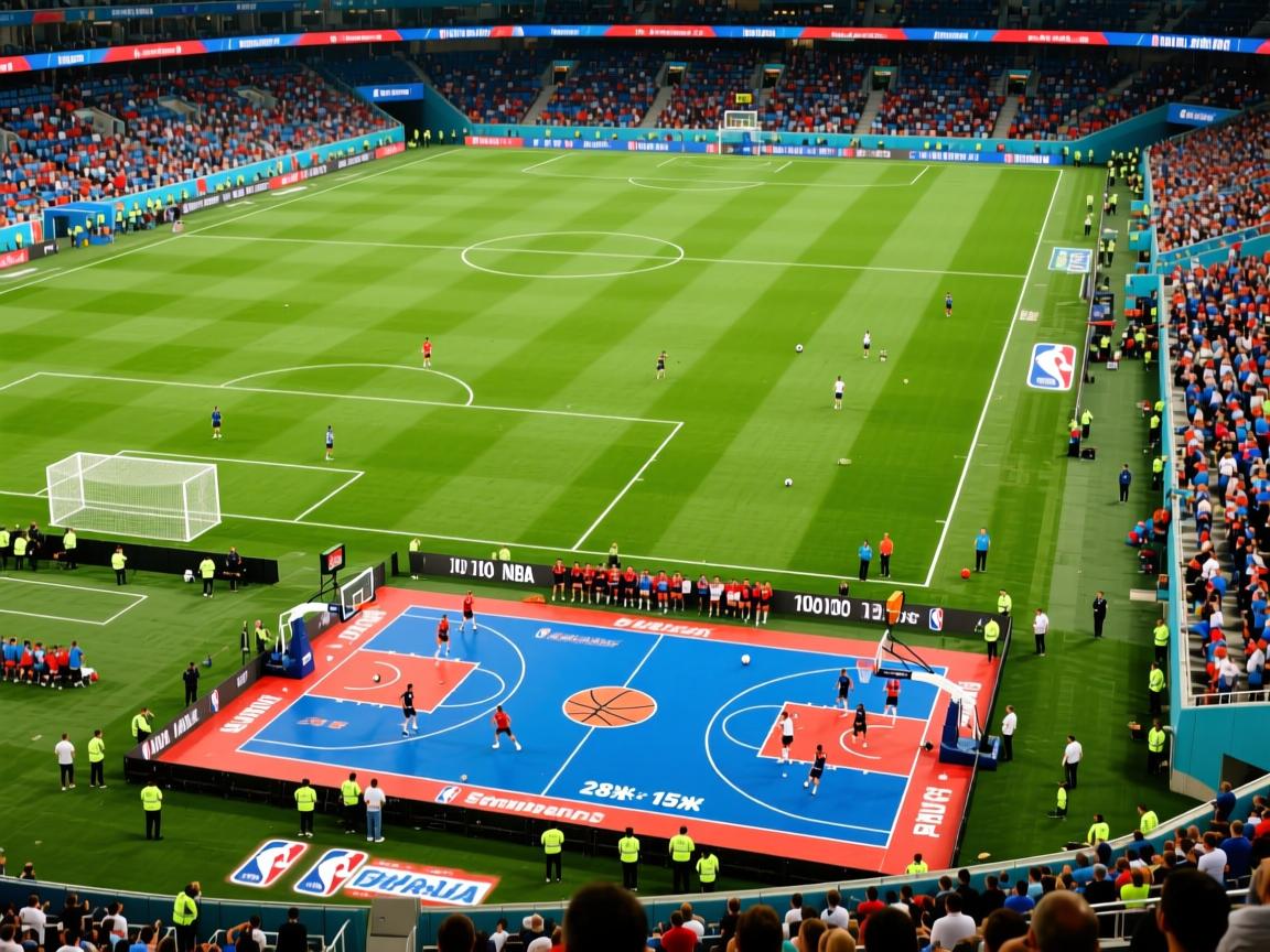 开云体育官网下载-基层联赛标准制定与执行不力，基层比赛  第3张