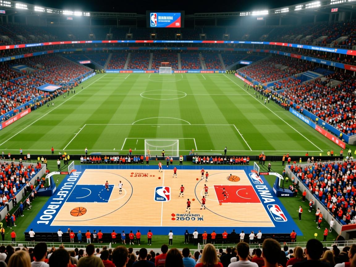 开云体育官网下载-基层联赛标准制定与执行不力，基层比赛  第2张