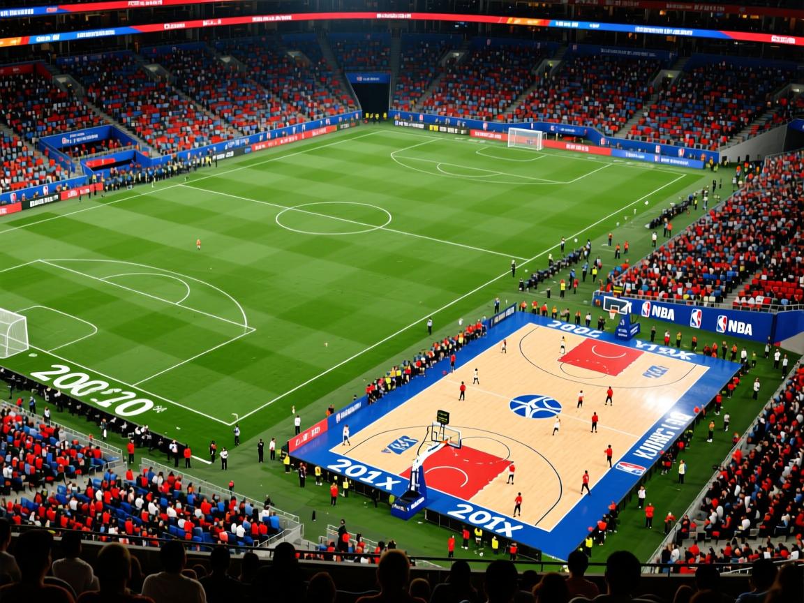 开云体育app注册-外教任期短导致球队风格不稳定，外教任期短导致球队风格不稳定怎么办