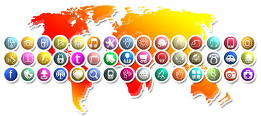 开yun官网-体育新闻中心启动体育数字人内容孵化项目，体育数字化转型